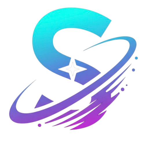 SPW Logo